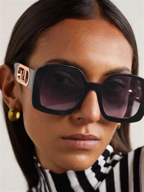 fendi sunglasses 2019 prices|fendi sunglasses oversize.